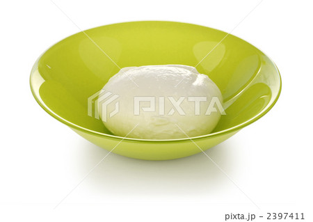 モッツァレラ 2397411