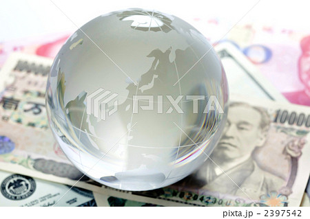 円紙幣 ドル紙幣 元紙幣 1万円 100ドル 100元 人民元 グローバル 円紙幣 ドル紙幣 元紙幣 1万円 100ドル 100元 人民元 グローバル 2397542