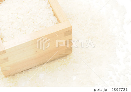 米 米 2397721