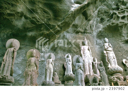 千五百羅漢 千五百羅漢 2397902