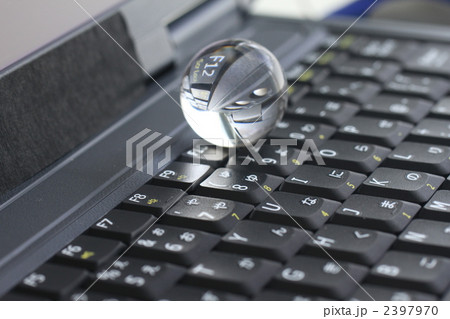 ＰＣ１３ 2397970