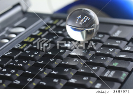 ＰＣ１４ 2397972