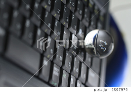 ＰＣ１６ 2397976