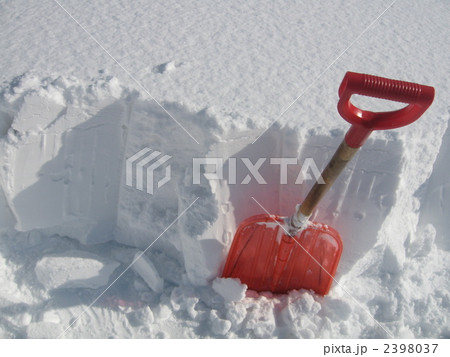 雪国津軽 70センチ! 雪国津軽 70センチ! 2398037