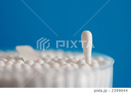綿棒 2399044