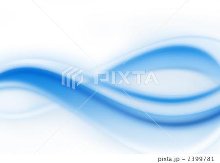 背景・バックグラウンド 2399781