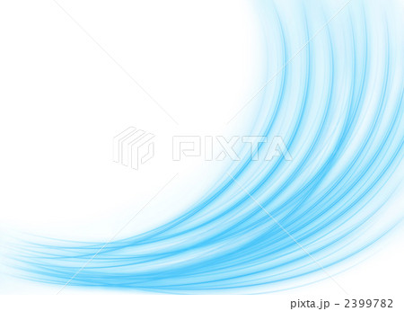 背景・バックグラウンド 2399782