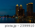 夜景 2399910