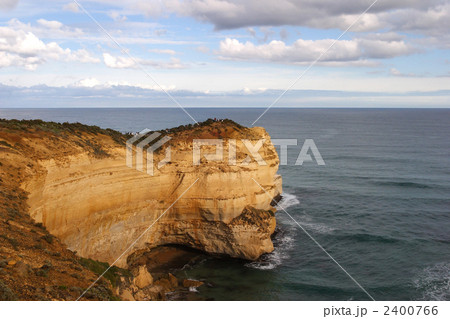グレートオーシャンロード２ 2400766
