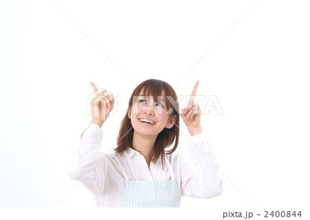 主婦のおすすめ 主婦のおすすめ 2400844