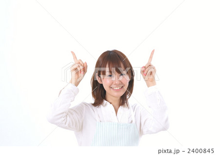 主婦のおすすめ 2400845