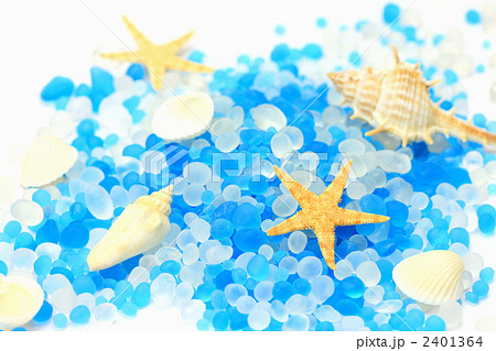 サマーイメージ 2401364