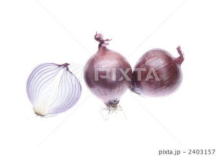 赤たまねぎ 赤たまねぎ 2403157