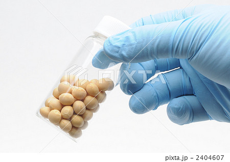 研究イメージ 2404607