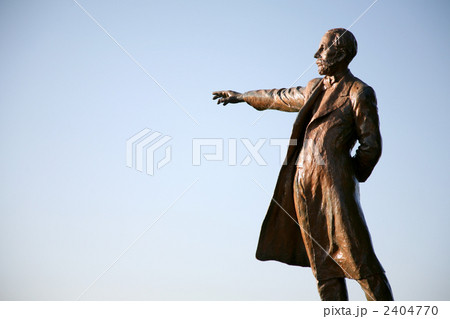 クラーク 2404770