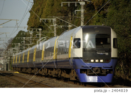 255系 2404819