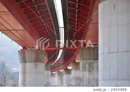 東名富士川SA東 2404990