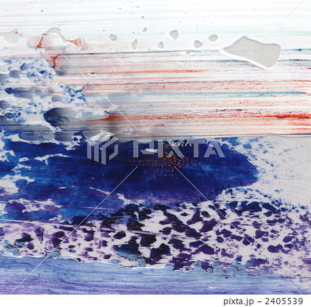 抽象絵画 2405539