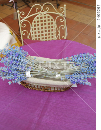 テーブルセッティング テーブルセッティング 2406297