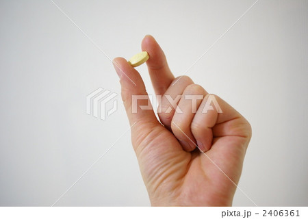 サプリメント サプリメント 2406361