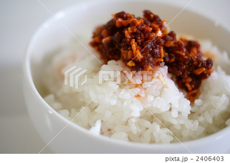 食べるラー油 食べるラー油 2406403