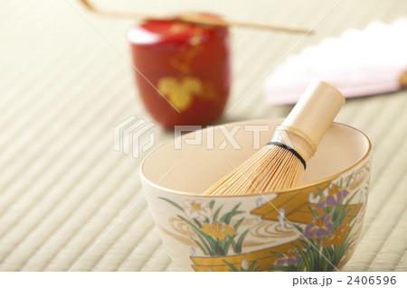 茶道 茶道 2406596
