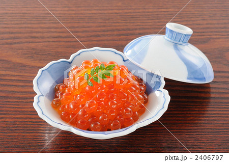 イクラ 2406797