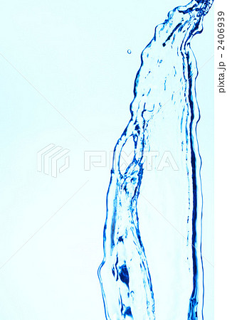 水飛沫 2406939