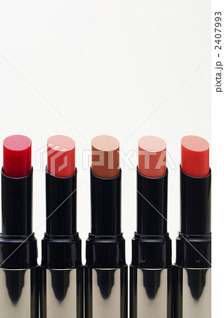 口紅 口紅 2407993