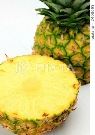 パイナップル 2408095