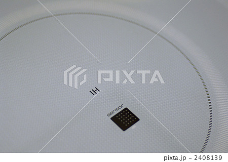 IHクッキングヒーター IHクッキングヒーター 2408139