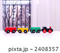 2408357