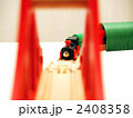 2408358