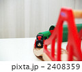 2408359