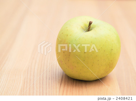 2408421