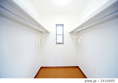 クローゼット-1 クローゼット-1 2410005