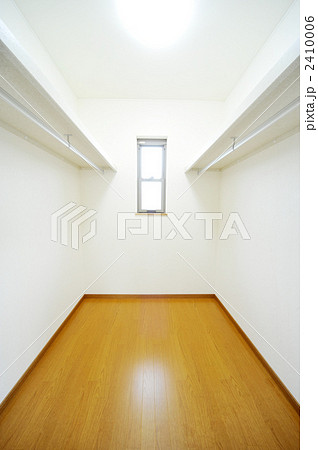 クローゼット-2 クローゼット-2 2410006