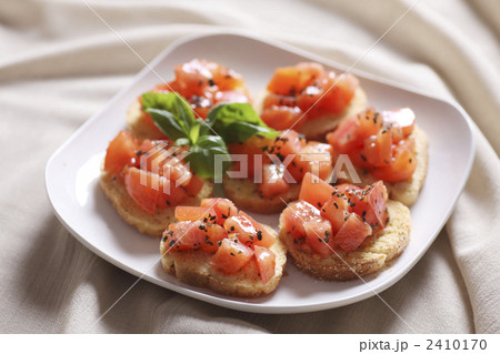 イタリア料理 イタリア料理 2410170