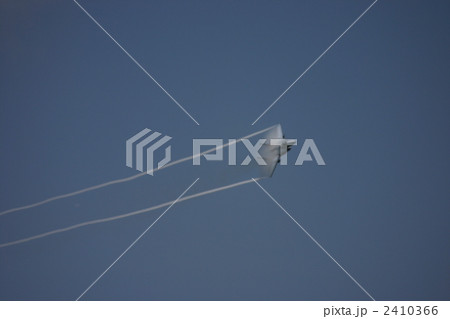 航空祭　F-15J 2410366