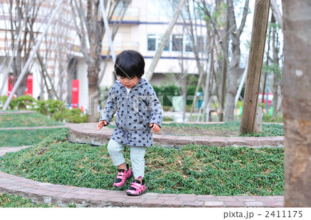 散歩4444 散歩4444 2411175