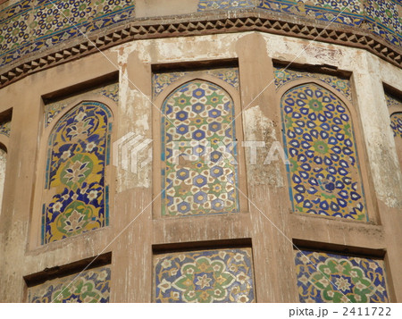 アグラ城 2411722