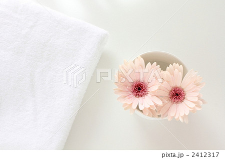 アメニティ 2412317