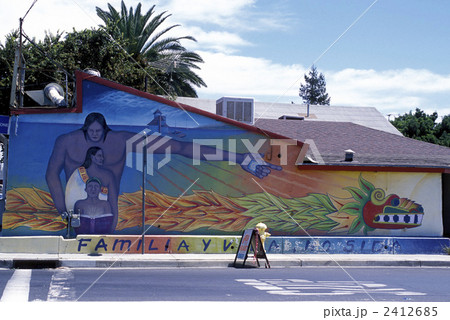 86196 USA サンノゼ 86196 USA サンノゼ 2412685