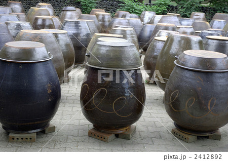 86325 韓国 スウォン 民族村 86325 韓国 スウォン 民族村 2412892