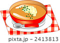 スープ 2413813