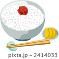 ごはん 2414033