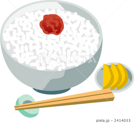 ごはん 2414033