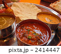 インドカレー 2414447