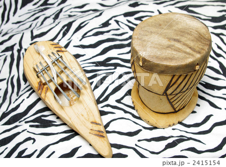 南アフリカの土産 南アフリカの土産 2415154