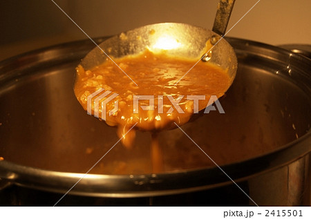 キーマカレー キーマカレー 2415501
